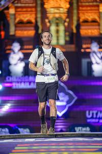 BIB: 92875
                            <button type="button" onclick="openModal(22644390)" class="btn btn-primary btn-sm float-right btn-popup" data-toggle="modal" data-target=".modal-high-quality">
                        <i class="fas fa-shopping-cart"></i> Add to Cart
                    </button>
                                            <button type="button" onclick="isThisMe(22644390, true)" class="btn btn-success btn-sm float-right btn-popup btn-isme hidden" data-toggle="tooltip" data-placement="bottom" title="นี่คือรูปของคุณใช่ไหม คลิกที่นี่เพื่อเอาเข้าอัลบั้ม">
                        <i class="fas fa-plus"></i> Add to album
                    </button>
                    <button type="button" onclick="isThisMe(22644390, false)" class="btn btn-warning btn-sm float-right btn-popup btn-isnotme hidden">
                        <i class="fas fa-ban"></i> Remove from album
                    </button>